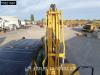 Caterpillar 313 GC Foto 26 thumbnail