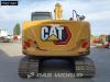 Caterpillar 313 GC Foto 3 thumbnail