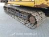 Caterpillar 313 GC Foto 30 thumbnail