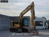 Caterpillar 313 GC Foto 6 thumbnail