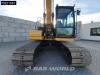 Caterpillar 313 GC Foto 7 thumbnail