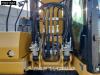 Caterpillar 313 GC Foto 8 thumbnail