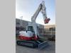 Takeuchi TB290 Foto 1 thumbnail