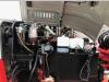 Takeuchi TB290 Foto 5 thumbnail
