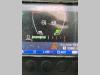 Takeuchi TB290 Foto 7 thumbnail