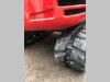 Takeuchi TB290 Foto 9 thumbnail