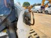Bobcat T770 - Closed Cab / Quick Coupler Foto 16 thumbnail