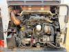 Bobcat T770 - Closed Cab / Quick Coupler Foto 23 thumbnail