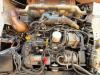 Bobcat T770 - Closed Cab / Quick Coupler Foto 24 thumbnail