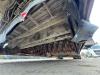 Wirtgen WR2500SK - Dutch Machine / Extra Miller and Tires Foto 16 thumbnail