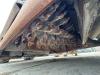 Wirtgen WR2500SK - Dutch Machine / Extra Miller and Tires Foto 20 thumbnail