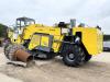 Wirtgen WR2500SK - Dutch Machine / Extra Miller and Tires Foto 3 thumbnail