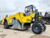 Wirtgen WR2500SK - Dutch Machine / Extra Miller and Tires Foto 7 thumbnail