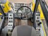 Wirtgen WR2500SK - Dutch Machine / Extra Miller and Tires Foto 9 thumbnail