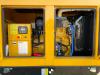 Caterpillar DE33GC - 33 kVA Stand-by Generator Set - DPX-18204 Foto 7 thumbnail