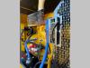 Caterpillar DE33GC - 33 kVA Stand-by Generator Set - DPX-18204 Foto 9 thumbnail