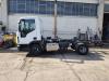 Iveco EUROCARGO 100E19 Foto 13 thumbnail