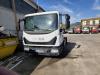 Iveco EUROCARGO 100E19 Foto 20 thumbnail