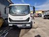 Iveco EUROCARGO 100E19 Foto 23 thumbnail