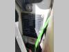 Iveco EUROCARGO 100E19 Foto 3 thumbnail