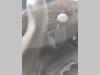 Iveco EUROCARGO 100E19 Foto 5 thumbnail