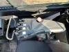 Caterpillar DP50 CN Foto 13 thumbnail