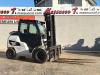 Caterpillar DP50 CN Foto 15 thumbnail