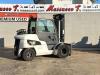 Caterpillar DP50 CN Foto 18 thumbnail