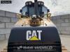 Caterpillar D5K2 LGP Ripper Foto 16 thumbnail
