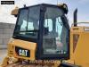 Caterpillar D5K2 LGP Ripper Foto 17 thumbnail