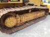 Caterpillar D5K2 LGP Ripper Foto 19 thumbnail