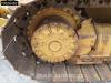 Caterpillar D5K2 LGP Ripper Foto 20 thumbnail