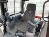 Caterpillar D5K2 LGP Ripper Foto 23 thumbnail