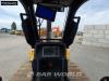 Caterpillar D5K2 LGP Ripper Foto 24 thumbnail