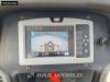 Caterpillar D5K2 LGP Ripper Foto 27 thumbnail