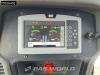 Caterpillar D5K2 LGP Ripper Foto 28 thumbnail