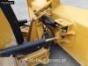 Caterpillar D5K2 LGP Ripper Foto 8 thumbnail