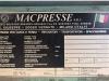 Macpresse 105 Foto 10 thumbnail