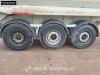 Ozgul F 3 axles Lifting Axle 24m3 Foto 10 thumbnail