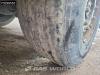 Ozgul F 3 axles Lifting Axle 24m3 Foto 11 thumbnail