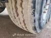 Ozgul F 3 axles Lifting Axle 24m3 Foto 13 thumbnail