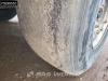 Ozgul F 3 axles Lifting Axle 24m3 Foto 15 thumbnail
