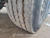 Ozgul F 3 axles Lifting Axle 24m3 Foto 16 thumbnail