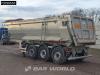 Ozgul F 3 axles Lifting Axle 24m3 Foto 2 thumbnail