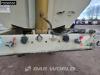 Ozgul F 3 axles Lifting Axle 24m3 Foto 20 thumbnail