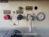 Ozgul F 3 axles Lifting Axle 24m3 Foto 23 thumbnail