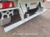 Ozgul F 3 axles Lifting Axle 24m3 Foto 24 thumbnail