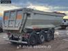Ozgul F 3 axles Lifting Axle 24m3 Foto 5 thumbnail