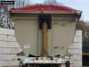 Ozgul F 3 axles Lifting Axle 24m3 Foto 6 thumbnail