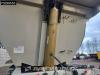 Ozgul F 3 axles Lifting Axle 24m3 Foto 7 thumbnail